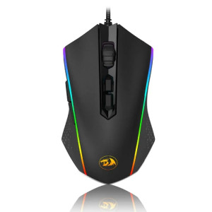 Redragon M710 MEMEANLION Chroma Gaming Mouse