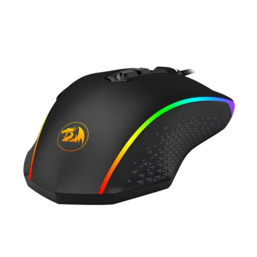 Redragon M710 MEMEANLION Chroma Gaming Mouse