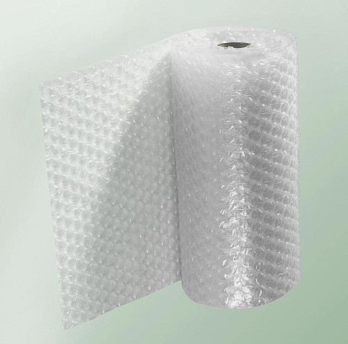 High Grade Reusable Shock Proof Bubble Wrap / Wrapper/ Packaging Fragile Items 20M