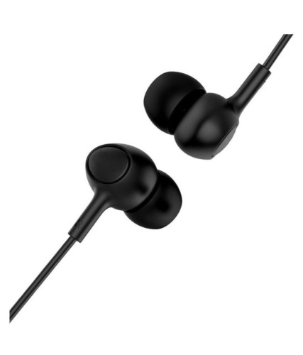 Riviera Mingle In Ear Wired Earphones With Mic