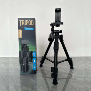 Neepho Np-3160S Professional Camera Tripod