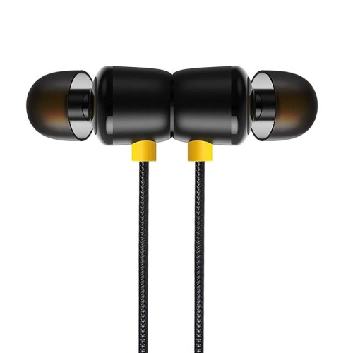 Riviera K-03 In-ear Earphone Wired Headset