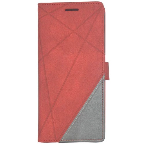 OnePlus Nord CE 2 Lite DDU Cover