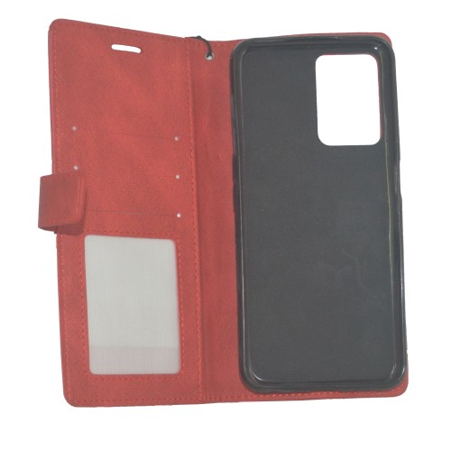 OnePlus Nord CE 2 Lite DDU Cover