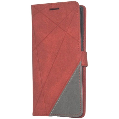 Samsung Galaxy Note 20 Plus DDU Cover