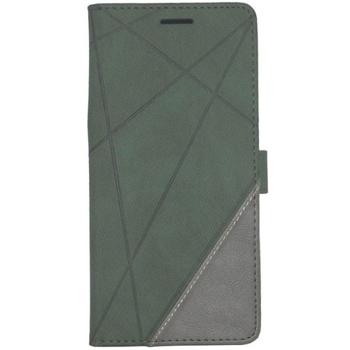 Samsung Galaxy S20 Ultra DDU Cover