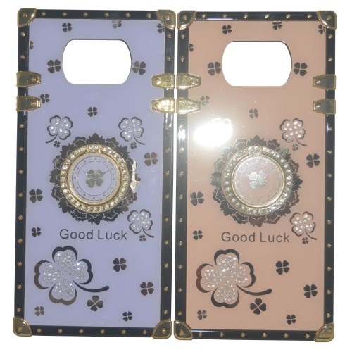 Oppo Narzo N53 Good Luck Cover