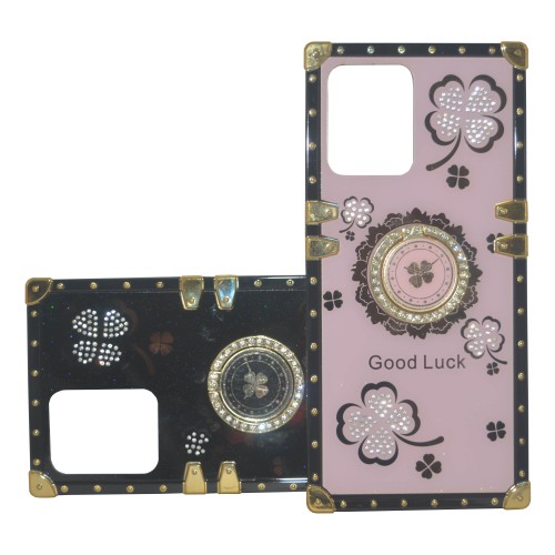 Realme C35 Good Luck Cover