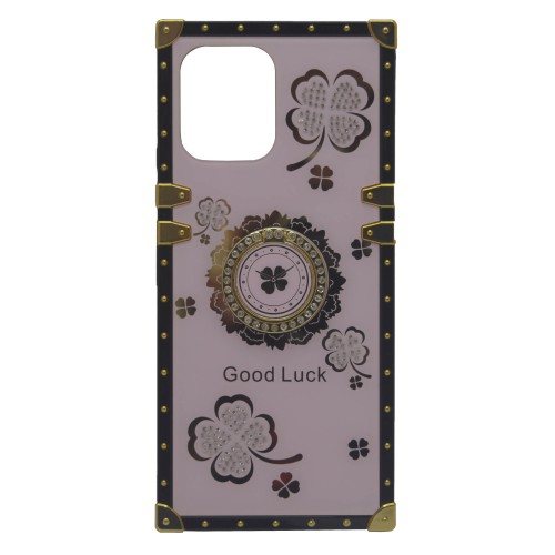 Redmi 12 Good Luck Cover