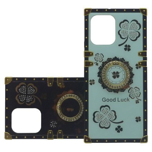 Redmi 12 Good Luck Cover