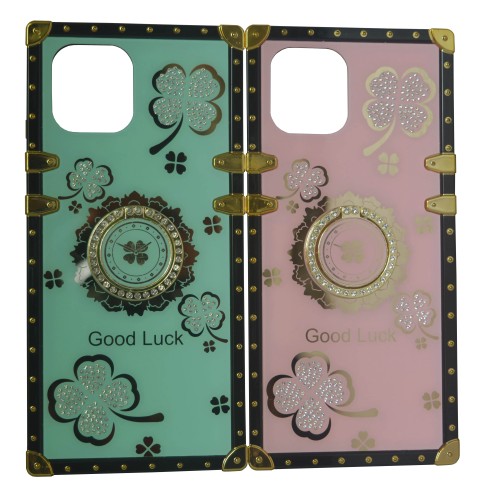 Redmi A1 4G Good Luck Cover