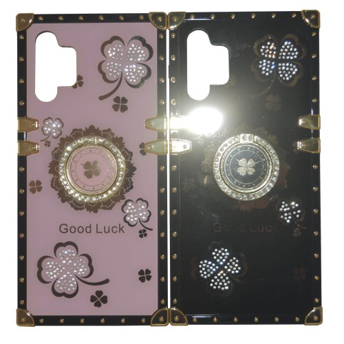 Samsung Galaxy A13 Good Luck Cover