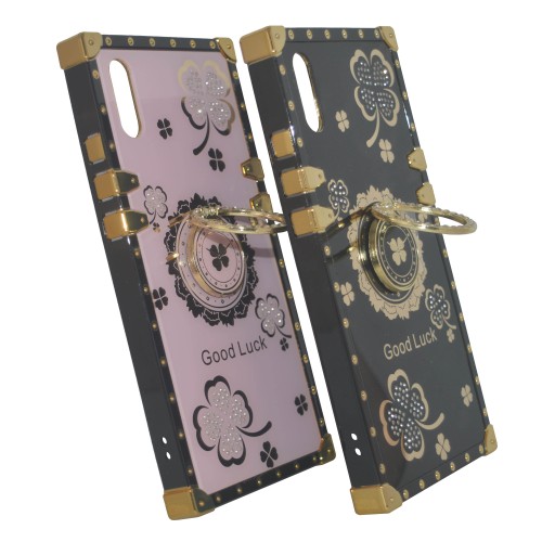 Vivo Y91C-Y93  Good Luck Cover