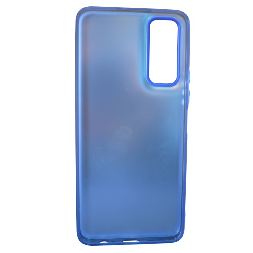 Huawei Honor X5 Plus Homas Socool Beyond Expectation Cover Case