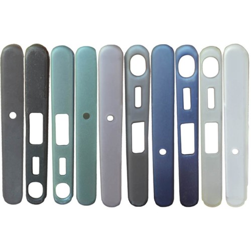 Samsung Galax S22 Ultra S-case Cover