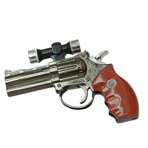 929 Gun Lighter