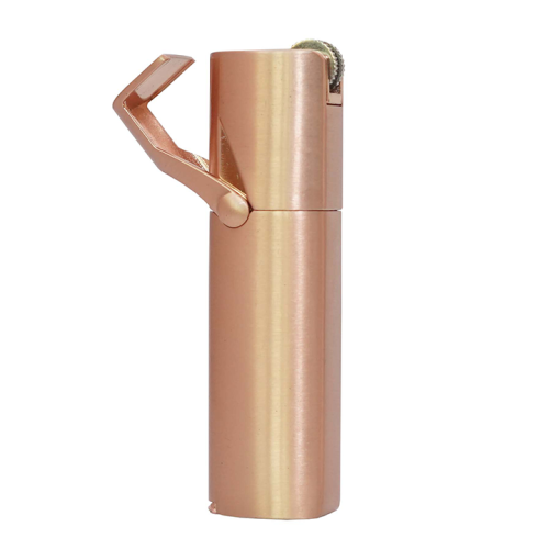 Cupper 3 Bumper ZO-8809 Lighter