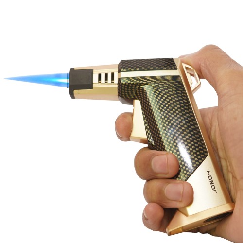 Jobon Big Lighter