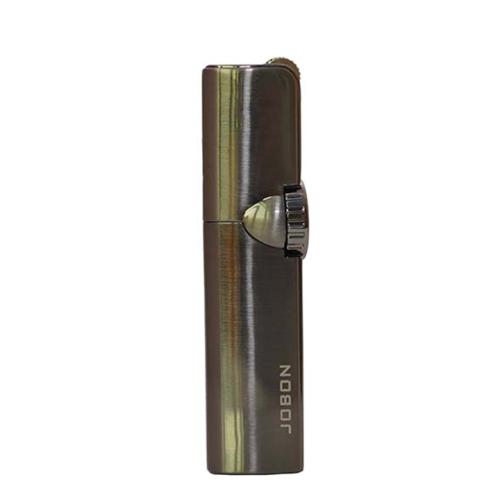 Jobon Smoking Set Lighter