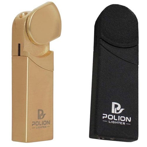 PL-182 Pollion Lighter